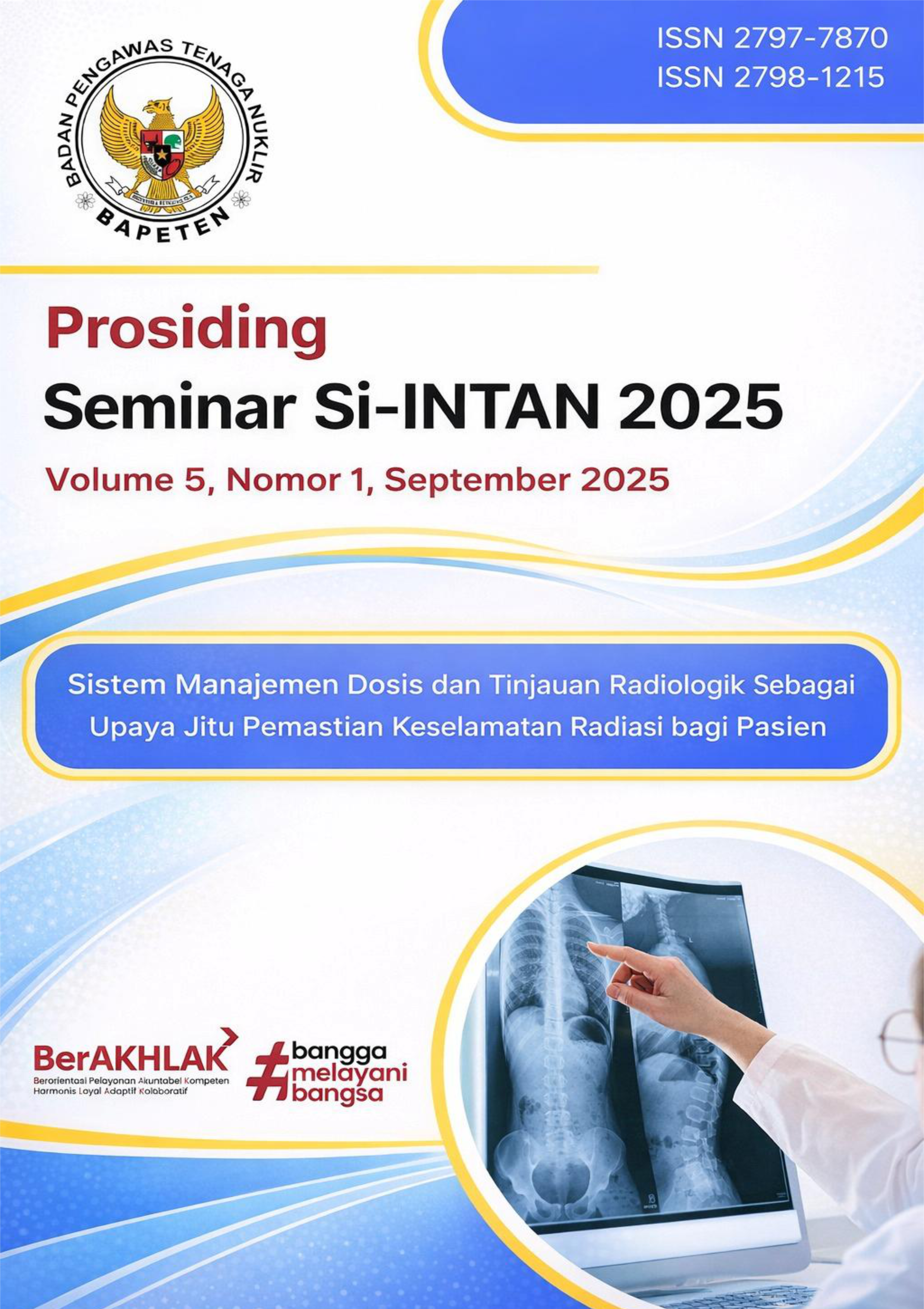 					Lihat Vol 5 No 1 (2025): Prosiding Seminar Si-INTAN 2025
				