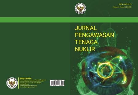 JUPETEN Full Cover