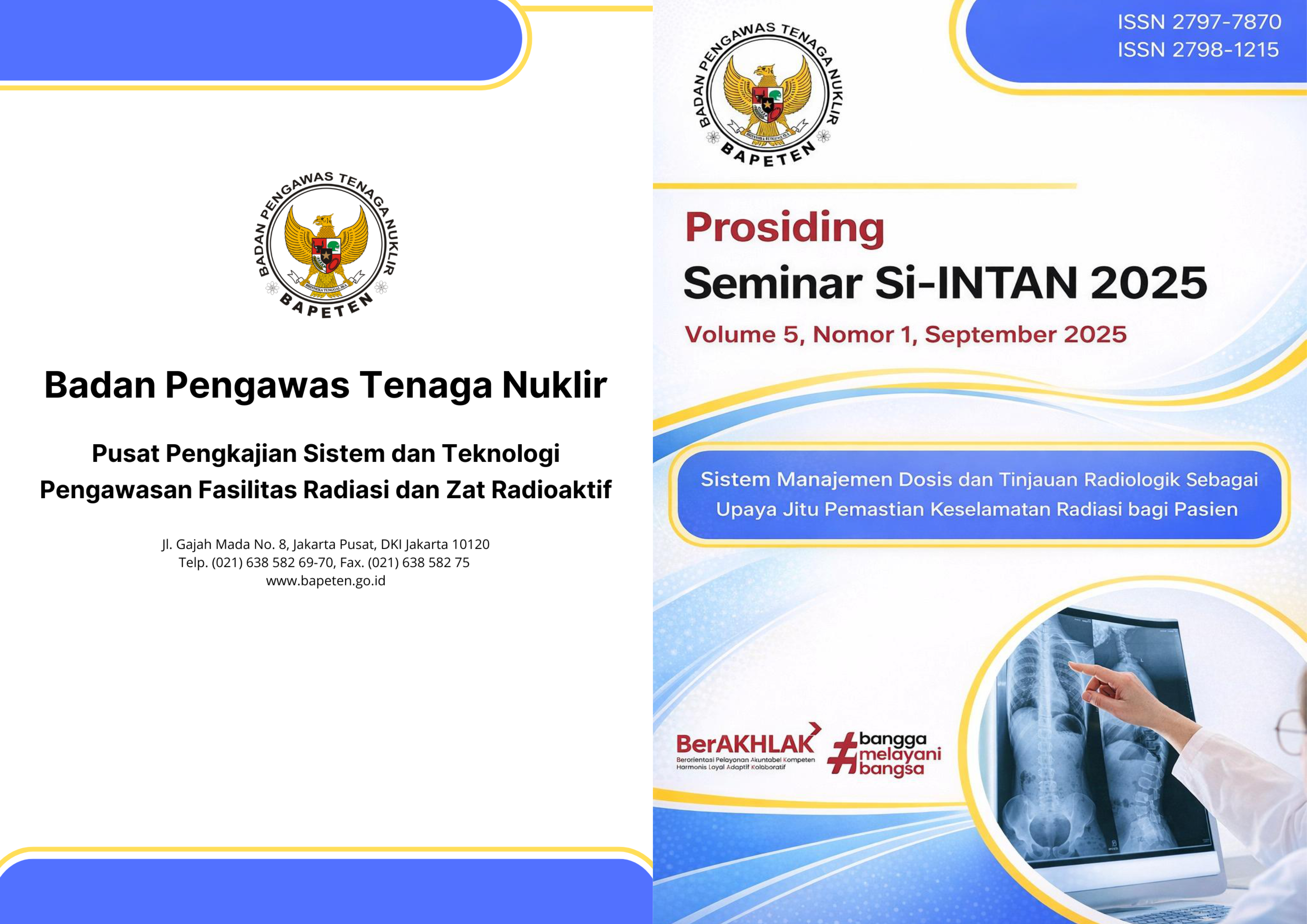 Cover Full SEKARPADI