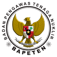 BAPETEN