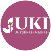 JUKI