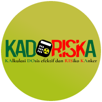 KADORISKA