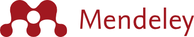 Mendeley