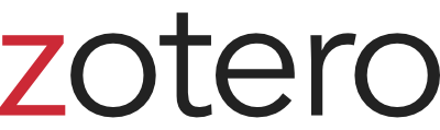 Zotero